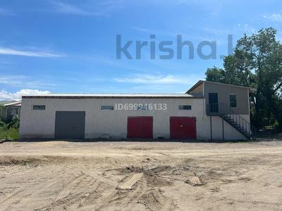 Свободное назначение, офисы, магазины и бутики, склады · 330 м² за 800 000 ₸ в Алматы, Алатауский р-н