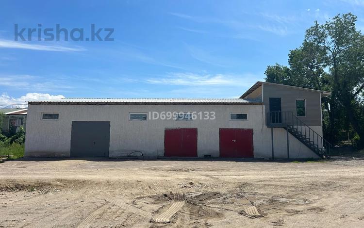 Еркін, кеңселер, дүкендер мен бутиктер, қоймалар · 330 м², бағасы: 700 000 ₸ в Алматы, Алатауский р-н — фото 2