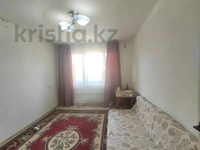 2-комнатная квартира · 47.1 м² · 3/5 этаж, тургенева 100 за 13 млн ₸ в Актобе
