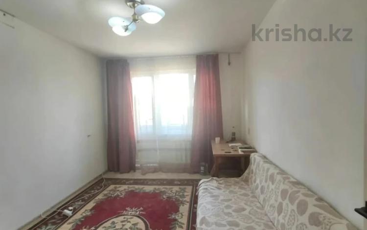 2-комнатная квартира · 47.1 м² · 3/5 этаж, тургенева 100 за 13 млн ₸ в Актобе — фото 3