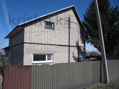 Дача · 3 комнаты · 70 м² · 10 сот., Первая Длинная 35 — За понтонным мостом за 8.9 млн 〒 в Усть-Каменогорске