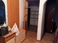 4-комнатная квартира · 64 м² · 1/4 этаж, Жунисалиева Айтиева 28 — В центре города за 180 000 ₸ в Таразе