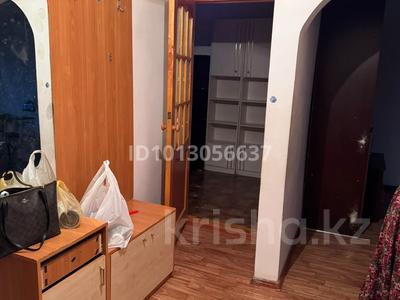 4-комнатная квартира · 64 м² · 1/4 этаж, Жунисалиева Айтиева 28 — В центре города за 180 000 ₸ в Таразе