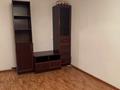4-комнатная квартира · 64 м² · 1/4 этаж, Жунисалиева Айтиева 28 — В центре города за 180 000 ₸ в Таразе — фото 2