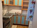 4-комнатная квартира · 64 м² · 1/4 этаж, Жунисалиева Айтиева 28 — В центре города за 180 000 ₸ в Таразе — фото 4
