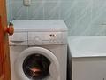 4-комнатная квартира · 64 м² · 1/4 этаж, Жунисалиева Айтиева 28 — В центре города за 180 000 ₸ в Таразе — фото 6