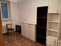 4-комнатная квартира · 64 м² · 1/4 этаж, Жунисалиева Айтиева 28 — В центре города за 180 000 ₸ в Таразе — фото 8