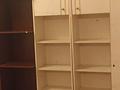 4-комнатная квартира · 64 м² · 1/4 этаж, Жунисалиева Айтиева 28 — В центре города за 180 000 ₸ в Таразе — фото 9