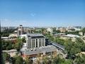 4-бөлмелі пәтер · 149.7 м² · 12/18 қабат, Шевченко 154, бағасы: 160 млн ₸ в Алматы, Алмалинский р-н — фото 12