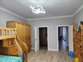 4-бөлмелі пәтер · 149.7 м² · 12/18 қабат, Шевченко 154, бағасы: 160 млн ₸ в Алматы, Алмалинский р-н — фото 15