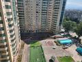 4-бөлмелі пәтер · 149.7 м² · 12/18 қабат, Шевченко 154, бағасы: 160 млн ₸ в Алматы, Алмалинский р-н — фото 17
