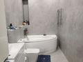 4-бөлмелі пәтер · 149.7 м² · 12/18 қабат, Шевченко 154, бағасы: 160 млн ₸ в Алматы, Алмалинский р-н — фото 20