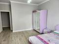 4-бөлмелі пәтер · 149.7 м² · 12/18 қабат, Шевченко 154, бағасы: 160 млн ₸ в Алматы, Алмалинский р-н — фото 22