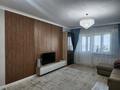 4-бөлмелі пәтер · 149.7 м² · 12/18 қабат, Шевченко 154, бағасы: 160 млн ₸ в Алматы, Алмалинский р-н — фото 4