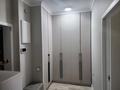 4-бөлмелі пәтер · 149.7 м² · 12/18 қабат, Шевченко 154, бағасы: 160 млн ₸ в Алматы, Алмалинский р-н — фото 7