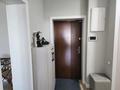 4-бөлмелі пәтер · 149.7 м² · 12/18 қабат, Шевченко 154, бағасы: 160 млн ₸ в Алматы, Алмалинский р-н — фото 8