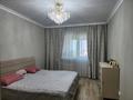 4-бөлмелі пәтер · 149.7 м² · 12/18 қабат, Шевченко 154, бағасы: 160 млн ₸ в Алматы, Алмалинский р-н — фото 9