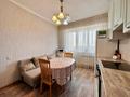 1-бөлмелі пәтер · 46.5 м² · 8/13 қабат, Егизбаева Косая — Сатпаева, бағасы: 43 млн ₸ в Алматы, Бостандыкский р-н — фото 9