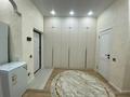 3-бөлмелі пәтер · 80.3 м² · 2/12 қабат, Е-429 14, бағасы: 45.6 млн ₸ в Астане, Нура р-н — фото 13
