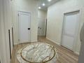 3-бөлмелі пәтер · 80.3 м² · 2/12 қабат, Е-429 14, бағасы: 45.6 млн ₸ в Астане, Нура р-н — фото 14