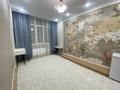 3-бөлмелі пәтер · 80.3 м² · 2/12 қабат, Е-429 14, бағасы: 45.6 млн ₸ в Астане, Нура р-н — фото 3
