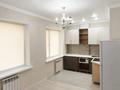 1-бөлмелі пәтер · 45.9 м² · 7/12 қабат, Кордай 83 — Кошкарбаева, бағасы: 24 млн ₸ в Астане, Сарайшык р-н — фото 2