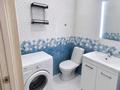 1-бөлмелі пәтер · 45.9 м² · 7/12 қабат, Кордай 83 — Кошкарбаева, бағасы: 24 млн ₸ в Астане, Сарайшык р-н — фото 9