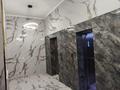 1-бөлмелі пәтер · 45.9 м² · 7/12 қабат, Кордай 83 — Кошкарбаева, бағасы: 24 млн ₸ в Астане, Сарайшык р-н — фото 11