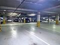 1-бөлмелі пәтер · 45.9 м² · 7/12 қабат, Кордай 83 — Кошкарбаева, бағасы: 24 млн ₸ в Астане, Сарайшык р-н — фото 14