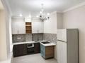 1-бөлмелі пәтер · 45.9 м² · 7/12 қабат, Кордай 83 — Кошкарбаева, бағасы: 24 млн ₸ в Астане, Сарайшык р-н