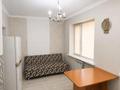 1-бөлмелі пәтер · 45.9 м² · 7/12 қабат, Кордай 83 — Кошкарбаева, бағасы: 24 млн ₸ в Астане, Сарайшык р-н — фото 3