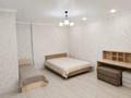 1-бөлмелі пәтер · 45.9 м² · 7/12 қабат, Кордай 83 — Кошкарбаева, бағасы: 24 млн ₸ в Астане, Сарайшык р-н — фото 5