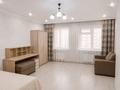 1-бөлмелі пәтер · 45.9 м² · 7/12 қабат, Кордай 83 — Кошкарбаева, бағасы: 24 млн ₸ в Астане, Сарайшык р-н — фото 4