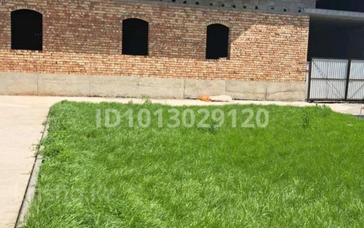 Еркін, қоймалар, білім орталықтары · 500 м², бағасы: 48 млн ₸ в Туркестане — фото 2