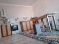 Еркін, қоймалар, білім орталықтары · 500 м², бағасы: 48 млн ₸ в Туркестане — фото 11