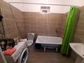 Еркін, қоймалар, білім орталықтары · 500 м², бағасы: 48 млн ₸ в Туркестане — фото 15