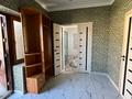 Еркін, қоймалар, білім орталықтары · 500 м², бағасы: 48 млн ₸ в Туркестане — фото 19