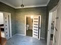 Еркін, қоймалар, білім орталықтары · 500 м², бағасы: 48 млн ₸ в Туркестане — фото 20