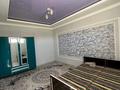 Еркін, қоймалар, білім орталықтары · 500 м², бағасы: 48 млн ₸ в Туркестане — фото 22