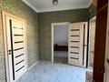 Еркін, қоймалар, білім орталықтары · 500 м², бағасы: 48 млн ₸ в Туркестане — фото 23