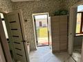 Еркін, қоймалар, білім орталықтары · 500 м², бағасы: 48 млн ₸ в Туркестане — фото 24