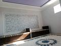 Еркін, қоймалар, білім орталықтары · 500 м², бағасы: 48 млн ₸ в Туркестане — фото 4