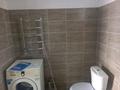 Еркін, қоймалар, білім орталықтары · 500 м², бағасы: 48 млн ₸ в Туркестане — фото 5