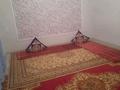 Еркін, қоймалар, білім орталықтары · 500 м², бағасы: 48 млн ₸ в Туркестане — фото 6