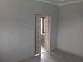 Еркін, қоймалар, білім орталықтары · 500 м², бағасы: 48 млн ₸ в Туркестане — фото 7