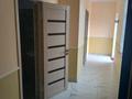 Еркін, қоймалар, білім орталықтары · 500 м², бағасы: 48 млн ₸ в Туркестане — фото 8