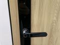 1-бөлмелі пәтер · 36 м² · 9/12 қабат, Ахмет Байтурсынулы 14a, бағасы: 23 млн ₸ в Астане, Сарайшык р-н — фото 4