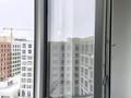 1-бөлмелі пәтер · 36 м² · 9/12 қабат, Ахмет Байтурсынулы 14a, бағасы: 23 млн ₸ в Астане, Сарайшык р-н — фото 6