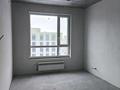 1-бөлмелі пәтер · 36 м² · 9/12 қабат, Ахмет Байтурсынулы 14a, бағасы: 23 млн ₸ в Астане, Сарайшык р-н — фото 8
