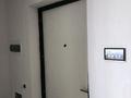 1-бөлмелі пәтер · 36 м² · 9/12 қабат, Ахмет Байтурсынулы 14a, бағасы: 23 млн ₸ в Астане, Сарайшык р-н — фото 9